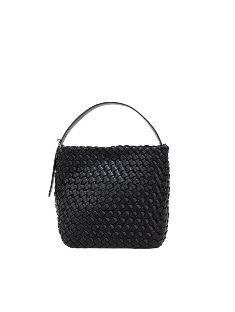 Sac à main
